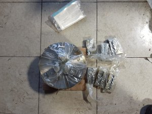 IMG-20200215-WA0006.jpg (6678 просмотров) <a class='original' href='./download/file.php?id=178983&mode=view' target=_blank>Загрузить оригинал (107.01 КБ)</a>