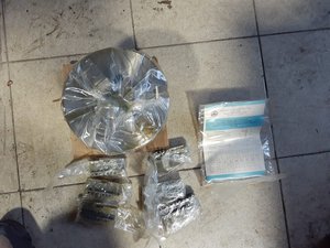 IMG-20200215-WA0008.jpg (6632 просмотра) <a class='original' href='./download/file.php?id=178985&mode=view' target=_blank>Загрузить оригинал (133.49 КБ)</a>