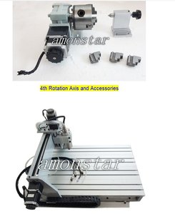 610587918_048.jpg (2249 просмотров) <a class='original' href='./download/file.php?id=17899&mode=view' target=_blank>Загрузить оригинал (75.28 КБ)</a>