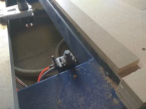 002.jpg (10589 просмотров) <a class='original' href='./download/file.php?id=178990&mode=view' target=_blank>Загрузить оригинал (224.79 КБ)</a>