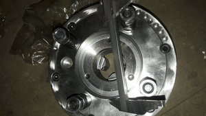 20200326_165103.jpg (6611 просмотров) <a class='original' href='./download/file.php?id=178994&mode=view' target=_blank>Загрузить оригинал (3.43 МБ)</a>