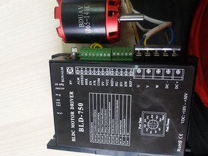 20200326_165708.jpg (8928 просмотров) <a class='original' href='./download/file.php?id=178995&mode=view' target=_blank>Загрузить оригинал (3.39 МБ)</a>