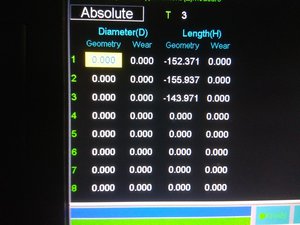 003.jpg (8669 просмотров) <a class='original' href='./download/file.php?id=178997&mode=view' target=_blank>Загрузить оригинал (212.23 КБ)</a>