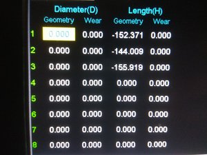 004.jpg (8669 просмотров) <a class='original' href='./download/file.php?id=178998&mode=view' target=_blank>Загрузить оригинал (218.62 КБ)</a>