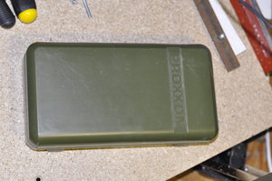 00046.jpg (15261 просмотр) <a class='original' href='./download/file.php?id=179&mode=view' target=_blank>Загрузить оригинал (219.88 КБ)</a>