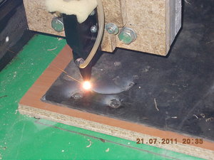 DSCN0177.jpg (7543 просмотра) <a class='original' href='./download/file.php?id=1790&sid=0452fec64812962d50ddc2c9cfe6d84d&mode=view' target=_blank>Загрузить оригинал (246.39 КБ)</a>