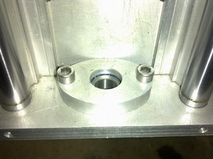 23082013629.jpg (9209 просмотров) <a class='original' href='./download/file.php?id=17900&sid=c371db05d5a8b7d402c725ea78cd0446&mode=view' target=_blank>Загрузить оригинал (290.86 КБ)</a>