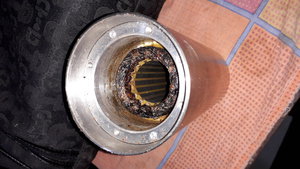 20200326_205743.jpg (5382 просмотра) <a class='original' href='./download/file.php?id=179000&mode=view' target=_blank>Загрузить оригинал (4.05 МБ)</a>