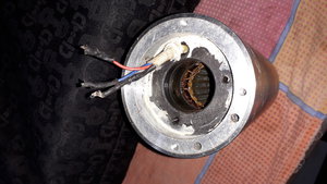 20200326_205808.jpg (5382 просмотра) <a class='original' href='./download/file.php?id=179002&mode=view' target=_blank>Загрузить оригинал (3.77 МБ)</a>