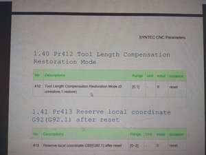 это же этот параметр? (8741 просмотр) <a class='original' href='./download/file.php?id=179003&mode=view' target=_blank>Загрузить оригинал (223.8 КБ)</a>