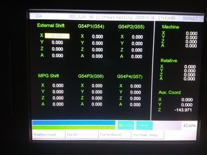 до g43 h2 (8647 просмотров) <a class='original' href='./download/file.php?id=179004&mode=view' target=_blank>Загрузить оригинал (224.51 КБ)</a>