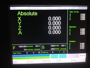 до g43 h2 (8647 просмотров) <a class='original' href='./download/file.php?id=179005&mode=view' target=_blank>Загрузить оригинал (230.39 КБ)</a>