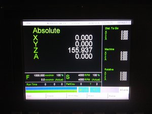 после (8647 просмотров) <a class='original' href='./download/file.php?id=179006&mode=view' target=_blank>Загрузить оригинал (246.24 КБ)</a>