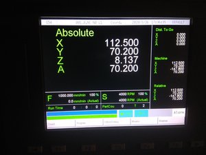 111.jpg (8688 просмотров) <a class='original' href='./download/file.php?id=179007&mode=view' target=_blank>Загрузить оригинал (242.86 КБ)</a>