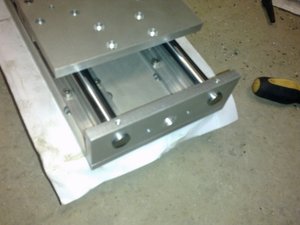 20082013608.jpg (9209 просмотров) <a class='original' href='./download/file.php?id=17901&sid=c371db05d5a8b7d402c725ea78cd0446&mode=view' target=_blank>Загрузить оригинал (254.16 КБ)</a>