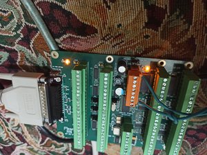 светодиода&quot; (3054 просмотра) <a class='original' href='./download/file.php?id=179010&mode=view' target=_blank>Загрузить оригинал (6.21 МБ)</a>