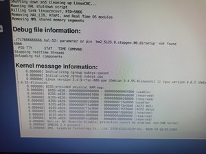 IMG_20200326_140607.jpg (3054 просмотра) <a class='original' href='./download/file.php?id=179012&mode=view' target=_blank>Загрузить оригинал (9.92 МБ)</a>