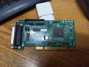 IMG_20200326_141252.jpg (3054 просмотра) <a class='original' href='./download/file.php?id=179014&mode=view' target=_blank>Загрузить оригинал (5.2 МБ)</a>