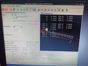 запустился (3051 просмотр) <a class='original' href='./download/file.php?id=179018&mode=view' target=_blank>Загрузить оригинал (8.49 МБ)</a>