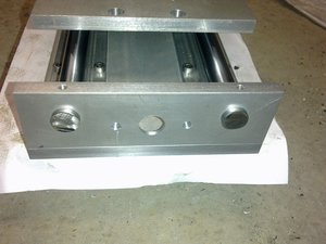 20082013609.jpg (9209 просмотров) <a class='original' href='./download/file.php?id=17902&sid=c371db05d5a8b7d402c725ea78cd0446&mode=view' target=_blank>Загрузить оригинал (294.79 КБ)</a>