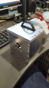 photo_2020-03-26_08-40-57.jpg (8217 просмотров) <a class='original' href='./download/file.php?id=179022&mode=view' target=_blank>Загрузить оригинал (99.37 КБ)</a>