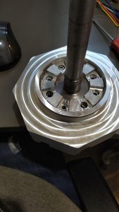 photo_2020-03-23_10-26-29.jpg (8217 просмотров) <a class='original' href='./download/file.php?id=179023&mode=view' target=_blank>Загрузить оригинал (86.27 КБ)</a>