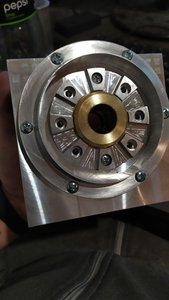 photo_2020-03-23_10-26-30.jpg (8217 просмотров) <a class='original' href='./download/file.php?id=179024&mode=view' target=_blank>Загрузить оригинал (101.11 КБ)</a>