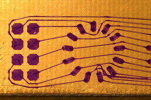 IMG_1960_m.JPG (5269 просмотров) <a class='original' href='./download/file.php?id=179025&mode=view' target=_blank>Загрузить оригинал (362.24 КБ)</a>