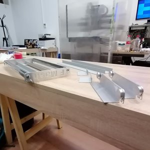 IMG_20200326_200025_957.jpg (8345 просмотров) <a class='original' href='./download/file.php?id=179026&mode=view' target=_blank>Загрузить оригинал (563.36 КБ)</a>