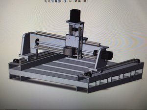 IMG_20200322_230530.jpg (9222 просмотра) <a class='original' href='./download/file.php?id=179027&mode=view' target=_blank>Загрузить оригинал (7.3 МБ)</a>