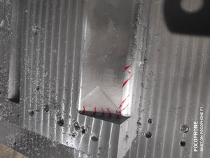 1585287336349..jpg (3797 просмотров) <a class='original' href='./download/file.php?id=179029&mode=view' target=_blank>Загрузить оригинал (5.27 МБ)</a>