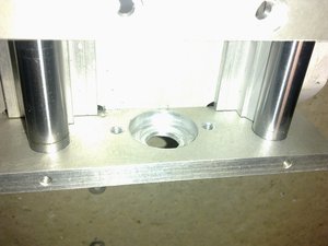 20082013610.jpg (9209 просмотров) <a class='original' href='./download/file.php?id=17903&sid=c371db05d5a8b7d402c725ea78cd0446&mode=view' target=_blank>Загрузить оригинал (244.35 КБ)</a>