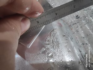 1585287359575..jpg (3797 просмотров) <a class='original' href='./download/file.php?id=179030&mode=view' target=_blank>Загрузить оригинал (5.05 МБ)</a>