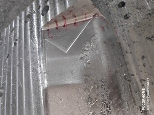 1585287402538..jpg (3797 просмотров) <a class='original' href='./download/file.php?id=179031&mode=view' target=_blank>Загрузить оригинал (5.29 МБ)</a>