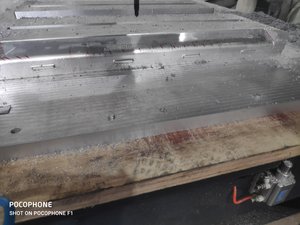 1585287425732..jpg (3797 просмотров) <a class='original' href='./download/file.php?id=179033&mode=view' target=_blank>Загрузить оригинал (5.29 МБ)</a>