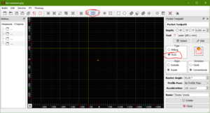 Снимок.PNG (5226 просмотров) <a class='original' href='./download/file.php?id=179034&mode=view' target=_blank>Загрузить оригинал (53.83 КБ)</a>