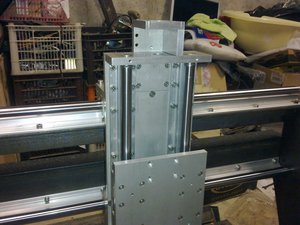 23082013611.jpg (9209 просмотров) <a class='original' href='./download/file.php?id=17904&sid=c371db05d5a8b7d402c725ea78cd0446&mode=view' target=_blank>Загрузить оригинал (312.83 КБ)</a>