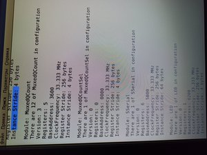 IMG_20200327_085349.jpg (2958 просмотров) <a class='original' href='./download/file.php?id=179040&mode=view' target=_blank>Загрузить оригинал (10.1 МБ)</a>