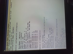 IMG_20200327_085321.jpg (2958 просмотров) <a class='original' href='./download/file.php?id=179041&mode=view' target=_blank>Загрузить оригинал (9.12 МБ)</a>