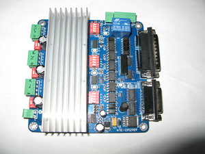 IMG_7989.JPG (3414 просмотров) <a class='original' href='./download/file.php?id=179042&sid=106104a49945e534dc4bddb3c4ac8808&mode=view' target=_blank>Загрузить оригинал (3.54 МБ)</a>