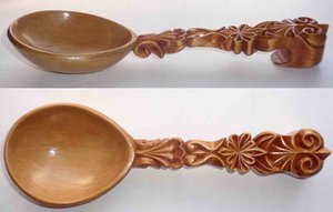 94fc320796df6238789765e1b11a241b.jpg (2124 просмотра) <a class='original' href='./download/file.php?id=179043&mode=view' target=_blank>Загрузить оригинал (28.95 КБ)</a>