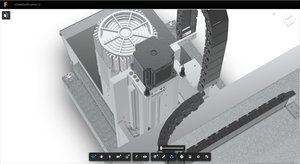 11.JPG (3124 просмотра) <a class='original' href='./download/file.php?id=179044&mode=view' target=_blank>Загрузить оригинал (925.58 КБ)</a>