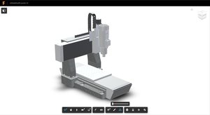 22.JPG (3124 просмотра) <a class='original' href='./download/file.php?id=179045&mode=view' target=_blank>Загрузить оригинал (292.7 КБ)</a>