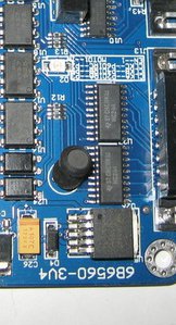 1.jpg (3397 просмотров) <a class='original' href='./download/file.php?id=179046&sid=106104a49945e534dc4bddb3c4ac8808&mode=view' target=_blank>Загрузить оригинал (62.5 КБ)</a>