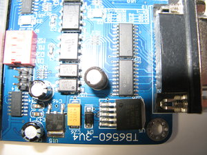 общий вид (3388 просмотров) <a class='original' href='./download/file.php?id=179048&sid=106104a49945e534dc4bddb3c4ac8808&mode=view' target=_blank>Загрузить оригинал (4.21 МБ)</a>