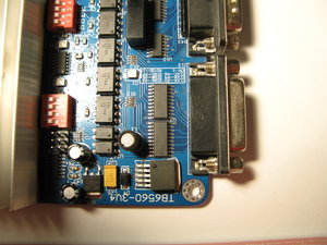 общий вид (3388 просмотров) <a class='original' href='./download/file.php?id=179049&sid=106104a49945e534dc4bddb3c4ac8808&mode=view' target=_blank>Загрузить оригинал (3.99 МБ)</a>