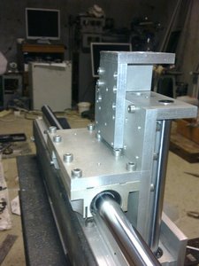 23082013612.jpg (9209 просмотров) <a class='original' href='./download/file.php?id=17905&sid=c371db05d5a8b7d402c725ea78cd0446&mode=view' target=_blank>Загрузить оригинал (261.45 КБ)</a>