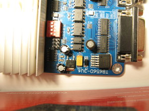 выделеный участок 1 (3388 просмотров) <a class='original' href='./download/file.php?id=179050&sid=106104a49945e534dc4bddb3c4ac8808&mode=view' target=_blank>Загрузить оригинал (3.73 МБ)</a>