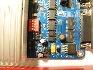 тот же участок (3388 просмотров) <a class='original' href='./download/file.php?id=179051&sid=106104a49945e534dc4bddb3c4ac8808&mode=view' target=_blank>Загрузить оригинал (3.92 МБ)</a>