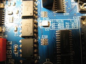 он же (3388 просмотров) <a class='original' href='./download/file.php?id=179052&sid=106104a49945e534dc4bddb3c4ac8808&mode=view' target=_blank>Загрузить оригинал (3.87 МБ)</a>